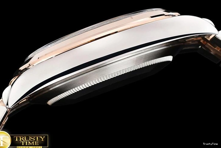 1101 FastDry R2DJ0200G – DJ2 41mm 617